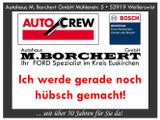Ford Grand C-MAX Titanium - Ford Grand C-Max aus 2016