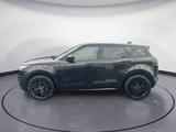 Land Rover Range Rover Evoque P300e R-DYNAMIC SE AWD Automa - Land Rover Range Rover Evoque SE mit Hybrid-Antrieb (Benzin/Elektro)
