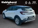 Renault Captur II Intens 1.3 Mild-Hybrid EU6d INTENS TCe - Renault Captur: Ii