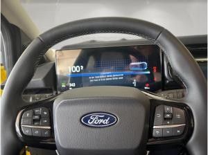 Ford Puma Gen-E - Bild 7