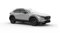 Mazda CX-30 - Vorschau Bild 9