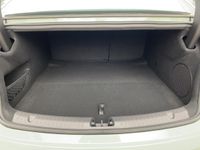 BYD SEAL - Vorschau Bild 13