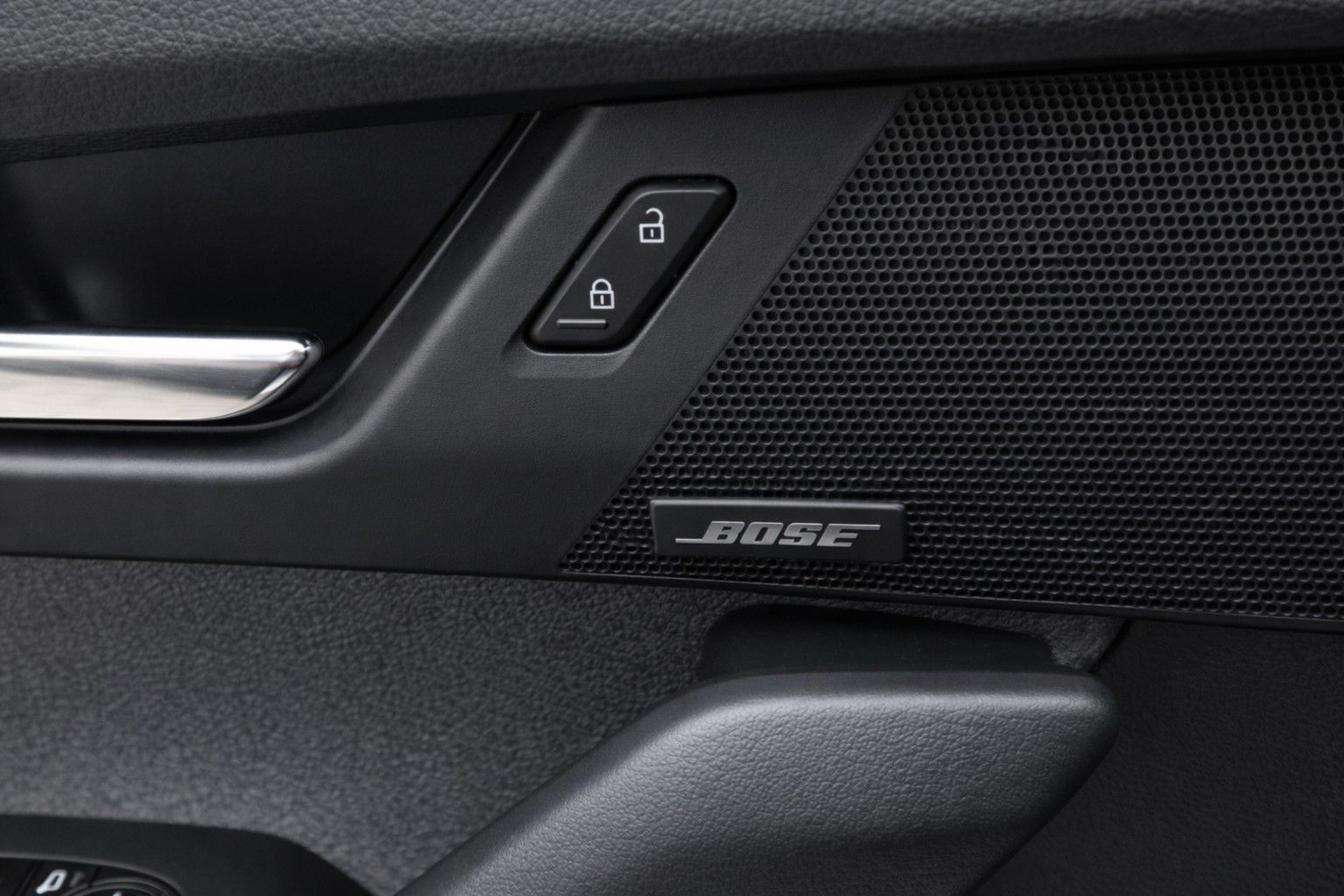 Mazda MX-30 - Bild 16