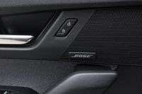 Mazda MX-30 - Vorschau Bild 16