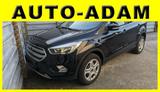 Ford Kuga 1.5 EcoBoost Trend*1 Hand*98.161 Km* - Ford Kuga in Lübeck