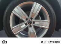 Volkswagen Tiguan - Vorschau Bild 6