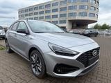 Hyundai i30CW 1.0 TGDI GoPlus Style/Navi/Kamera - Hyundai i30 Neuwagen in Frankfurt (Main)