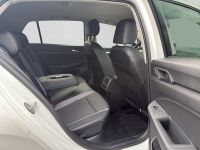 Volkswagen Golf - Vorschau Bild 7