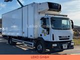Iveco 160 ML 220 Mit  Carrier Sp 950 Mt