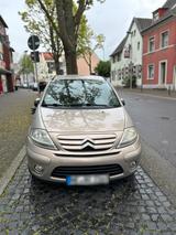 Citroën C3 ideales Familienauto - Citroën AMI Gebrauchtwagen