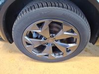 Cupra Formentor - Vorschau Bild 18