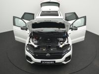 Volkswagen Touareg - Vorschau Bild 31