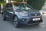Seat Arona 1.0 TSI beats DSG Navi Kamera PDC LED AHK - Seat Arona in Halle