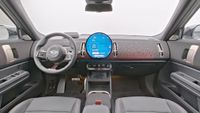 MINI John Cooper Works Countryman - Vorschau Bild 12