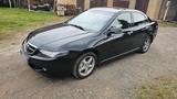 Honda Accord VII 2003 - gebrauchte Honda Accord aus dem Jahr 2004