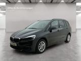 BMW 216d Gran Tourer Navi Kamera Driv.Assist LED - BMW 216 Gran Tourer aus 2021