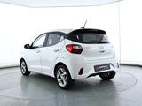 Hyundai i10 1.0 Connect & Go  CarPlay|Navi|Kamera - Hyundai i10 aus 2023