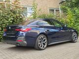 BMW 430 i M Sport,Laser,Napa,Pano,360,Assistant,VOLL - BMW 430 in Berlin