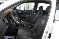 Volkswagen T-Cross - Vorschau Bild 6