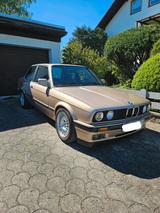 BMW E30 NFL 320i/325i - KW V1 - Sperrdiff ... - gebrauchte BMW 320 aus dem Jahr 1990