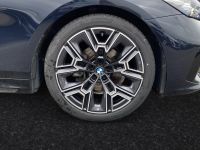 BMW 520 - Vorschau Bild 4