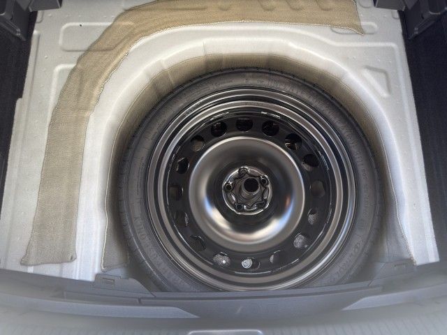 Taigo Prime 1.0 l TSI DSG ACC+IQ.LIGHT+KAMERA+