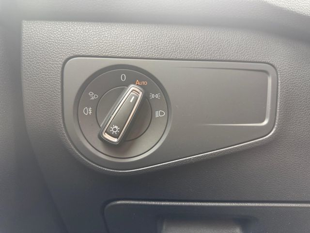 Tiguan Allspace R-Line 4Motion 2.0 TSI CarPlay