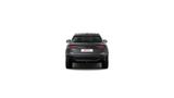Audi RS Q8 RS-Sportabgas*Allradl.*HuD*Pano*Sitzbel.* - Audi RSQ8 in Stuttgart