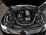 BMW M4 Competition | Lack | Carbon | AGA no OPF TÜV - BMW M4 in München