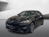 BMW 218 Gran Coupe i M Sport LED Harman/Kardon Lenkr - BMW 218 Gran Coupé in Berlin
