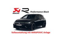 Volkswagen Golf - Vorschau Bild 1
