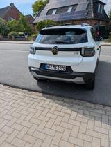 Citroën C3 Turbo 100 MAX mit Winterpaket - Citroën C3 von privat