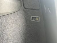 Skoda Karoq - Vorschau Bild 18
