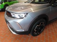 Opel Mokka - Vorschau Bild 6
