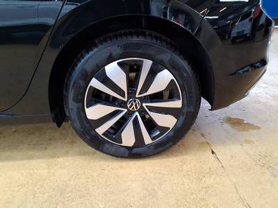 Volkswagen Golf - Bild 3