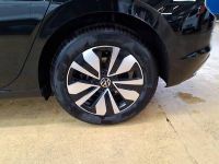 Volkswagen Golf - Vorschau Bild 3