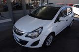 Opel Corsa D Selection - Opel Corsa in München