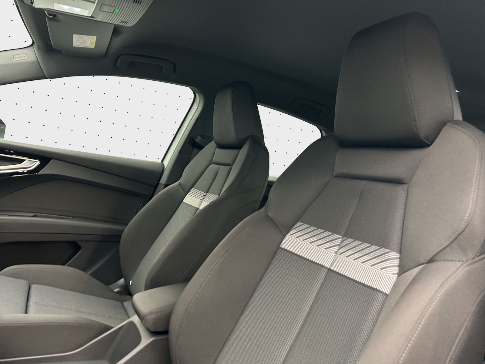 Audi Q4 e-tron - Bild 11