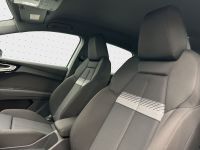 Audi Q4 e-tron - Vorschau Bild 11
