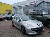 Peugeot 207 Urban Move*TÜV 07.2027* Allwetter* von Oma *