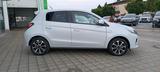 Mitsubishi Space Star Select+ 1.2 MIVEC ClearTec 5-Gang - Mitsubishi Space Star in Magdeburg