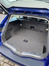 Ford Mondeo 2,0 TDCi 132kW Titanium Turnier Titanium - Ford Mondeo Gebrauchtwagen in Köln