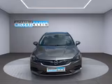 Opel Astra K Sports Tourer Edition 1.6 EU6 NR93 - Opel Astra mit Diesel-Antrieb: Kombi, 1.9