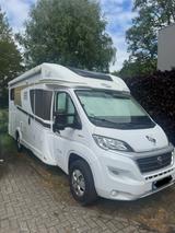Carado T 334 - Wohnwagen & Wohnmobil in Oldenburg