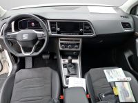 Seat Ateca - Vorschau Bild 7