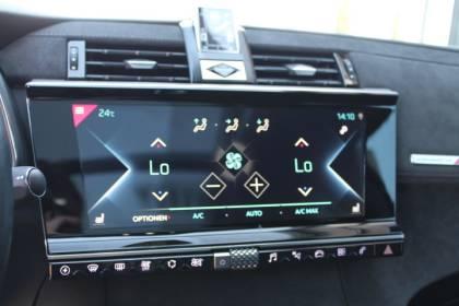 DS 7 DS7 Crossback E-TENSE 4X4 300 PERFORMANCE LINE, миниатюра 17