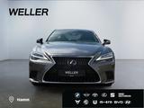 Lexus LS 500 h E-FOUR Luxury Line *Matrix*360*Luftfede - Lexus Gebrauchtwagen in Augsburg