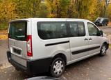 Peugeot Expert Tepee L2H1 Access**9-SITZE*KLIMA*AHK - Peugeot Expert Tepee in Stuttgart