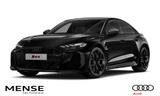 Audi RS 5 Limousine tiptronic Keramik|AudiSport|HuD - Audi RS5 Neuwagen