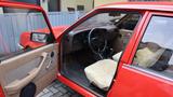 Opel ascona - Opel Gebrauchtwagen von 1985
